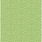 A-Street Prints Hesper Green Geometric Wallpaper 4121-26927 - alternate 1