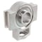 Timken TAKE-UP BEARING UNIT SUCST207-23/FVSL613 - alternate 2