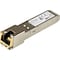 Startech.Com Cisco Meraki MA-SFP-1GB-TX Comp. SFP MASFP1GBTXST - alternate 1