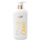 Dove Melanin Radiance Body Wash, 18.5 Ounce, 4PK 69982148 - alternate 1