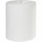 Kleenex Center Pull Paper Towels, White, 1000 PK KCC01320 - alternate 1