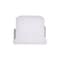 Auveco Honda Moulding Clip, 25PK 21556 - alternate 2