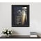 Homeroots Before You 2 Black Framed Print Wall Art 405048 - alternate 4