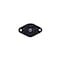 Fcs Struts Shock Absorber Assembly Kit 8346249 - alternate 4