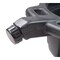 Mytee Products 2PK Automotive Large Oil Drain Pan for Changing Oil 4.25Gallon, Spill-proof, 2PK ODP-HDPE-LGx2 - alternate 4