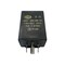 John Deere RELAY, OEM F043589 - alternate 1