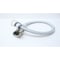 Nikken SERVO CABLE TCE-92049/2 - alternate 4