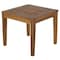Panama Jack Outdoor Panama Jack Laguna End Table PJO-3301-ACA-ET - alternate 1