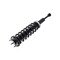 Fcs Struts Suspension Strut And Coil Spring Assembly 2345558L - alternate 5