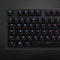 Logitech G512 Clicky Gaming Keyboard 920008936 - alternate 10