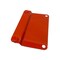 Agco COVER, AGCO OEM 4265356M91  4265356M91 - alternate 4