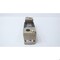 Ross Solenoid Valve 120V-Ac W7076D4332Z - alternate 4