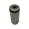 Komatsu PIN, KOMATSU OEM 175-32-81240 175-32-81240 - alternate 3