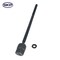 Skyward Automotive Products Steering Tie Rod End,  SEV275 - alternate 2