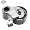 Skyward Automotive Products Engine Timing Belt Tensioner Pulley,  SKT41078 - alternate 1