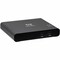 Tripp Lite USB C KVM DOCK 2PORT 4K HDMI USB-A HUB PD CHARGING USB 3.2 GEN 1 B003-HC2-DOCK1 - alternate 1