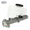 Skyward Automotive Products Brake Master Cylinder,  SKBM390445 - alternate 2