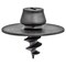 Auveco VW Floor Mat Stay Retainer 3D0-864-812-A-B41, 25PK 22441 - alternate 1