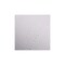 Renown Eco 2-Ply Small Core Single 1000-Sheets Toilet Paper Roll Case Of 36 White, 36PK HDSSRT1000 - alternate 3