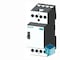 Siemens INSTA contactor 0/1-automatic with 3 NO contacts and 1 NC Contact for 230 V AC 5TT5031-8 - alternate 4