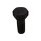 Komatsu BOLT, OEM 01050-62465 - alternate 1