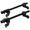 Performance Tool Strut Spring Compressor, Drop Forged Steel Jaws, Passenger Cars Trucks W80559 - alternate 1