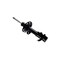 Fcs Struts Suspension Strut 334086R - alternate 3