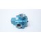 Mac REMOTE AIR VALVE 1-1/2IN NPT 150PSI 58D-53-RA - alternate 5