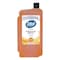 Dial Professional 1,000 mL Personal Soaps 8 PK 84019 - alternate 6