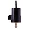 Premium Guard Fuel Filter,  PF8757 - alternate 1