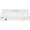 Cisco CBS220 Smart 8-port GE PoE CBS2208PE2GNA - alternate 3