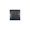 Kenda Loadstar Trailer Tire, 205/65-10 20.5X850-10 Load Range C Tire only 25610C-I - alternate 4