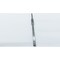 Thk LINEAR GUIDE 1440MM 30MM SRG30LR2SSC0E+1440LP-II - alternate 3
