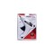 Arrow Glue Gun, 1/2 in Dia Glue Stick White TR400DT - alternate 3