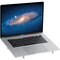 Rain Design mBar Pro Folding Laptop Stand Anodized Aluminum - Silver 10082 - alternate 5