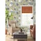 York Wallcoverings Vincent Poppies Sunflower Wallpaper GO8311 - alternate 3