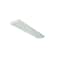 Lithonia Lighting Lithonia LBL4 LP840  4' LED Wraparound, 32W, 4000K, 4253 Lumens, 0-10V Dimming, DLC Premium LBL4 LP840 - alternate 10