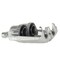 Motorcraft Disc Brake Caliper,  BRCF383 - alternate 1