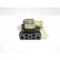 Allen Bradley INVERSE TIME RELAY 136-390A AMP 810-A26A - alternate 3