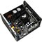 Asus TUF Gaming 850W Gold - 3.3 V DC, 5 V DC, 12 V DC, -12 V DC, 5 V Output - 2 Fan(s) - 92% Efficiency TUFGAMING850G - alternate 11