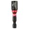 Milwaukee Tool SHOCKWAVE Impact Duty 1/4 in x 1-7/8 in Magnetic Nut Driver, PK10 49-66-4702 - alternate 1