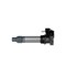T Series Standard Motor Products, Coil on Plug Coil,  UF569T - alternate 6