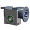 Cone Drive WORM GEAR REDUCER B061130.BAJV2 - alternate 1
