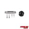Extreme Max Extreme Max 5600.3109 Aluminum Hawse and Rubber Bumper Kit 5600.3109 - alternate 7