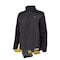 Dewalt Jacket, Heated, Black, S DCHJ102BD1-S - alternate 1