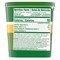 Knorr Professional Low Sodium Select Vegetable Flavor Base, 1.82 Pound, 6PK 67994 - alternate 7