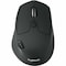Logitech MOUSE, TRIATHALON, M720 910004790 - alternate 2
