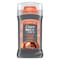 Dove Men+Care Limited Edition Apple Cider and Bourbon Deodorant Stick, 3 Ounce, 12PK 64410304 - alternate 6
