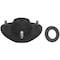Kyb Strut Mount and Bearing,  SM5537 - alternate 2