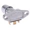 T Series Standard Motor Products, Headlight Dimmer Sw,  DS68T - alternate 2